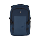 Rugzak, Victorinox, Vx Sport EVO, 20L, blauw