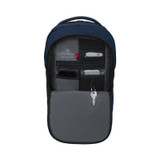 Sac à dos, Victorinox, Vx Sport EVO, 20L, bleu
