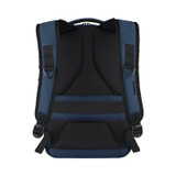 Sac à dos, Victorinox, Vx Sport EVO, 20L, bleu