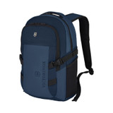 Rugzak, Victorinox, Vx Sport EVO, 20L, blauw