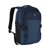 Rugzak, Victorinox, Vx Sport EVO, 20L, blauw