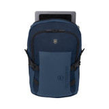 Rugzak, Victorinox, Vx Sport EVO, 20L, blauw