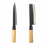 Coffret cadeau Sushi, Homey's, Nippon, 14 pièces, boîte alimentaire