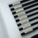 Sushi-giftset, Homey's, Nippon, 14-delig, foodsave blik