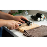 Sushi-giftset, Homey's, Nippon, 14-delig, foodsave blik