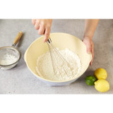 Garde, Culinare Naturals, RVS/Bamboe, blister Garde, Culinare Naturals, RVS/Bamboe, blister