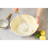 Garde, Culinare Naturals, RVS/Bamboe, blister