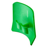 Set de cuisine pour enfants, Opinel Le Petit Chef, 3 pièces, vert