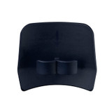 Set de cuisine pour enfants, Opinel Le Petit Chef, 3 pièces, bleu