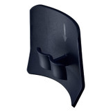 Set de cuisine pour enfants, Opinel Le Petit Chef, 3 pièces, bleu