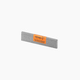 Wetsteen, Opinel, Lombardy, 100x22x6mm, doos Wetsteen, Opinel, Lombardy, 100x22x6mm, doos