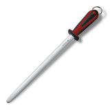 Fusil à aiguiser, Victorinox, Dual Grip, Micro, 30cm, Oval