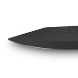 Zakmes, Victorinox, Evoke BSH Alox, Olijfgroen