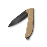 Zakmes, Victorinox, Evoke BS Alox, Beige