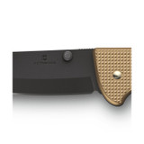 Zakmes, Victorinox, Evoke BS Alox, Beige Zakmes, Victorinox, Evoke BS Alox, Beige