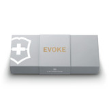 Couteau de poche, Victorinox, Evoke BS Alox, Beige