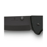 Zakmes, Victorinox, Evoke BS Alox, Zwart