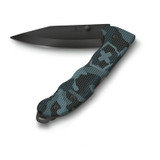 Couteau de poche, Victorinox, Evoke BSH Alox, Navy Camouflage