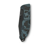 Couteau de poche, Victorinox, Evoke BSH Alox, Navy Camouflage