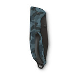 Zakmes, Victorinox, Evoke BSH Alox, Navy Camouflage