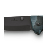 Couteau de poche, Victorinox, Evoke BSH Alox, Navy Camouflage