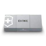 Zakmes, Victorinox, Evoke BSH Alox, Navy Camouflage