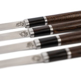 Pakket, Homey's, Keith Haring, 10-delig