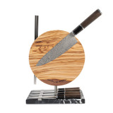 Pakket, Homey's, Keith Haring, 18-delig, etaleerkubus