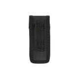 Etui, Homey's, zwart, 13x5.6x2 cm