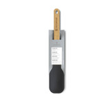 Maryse, Victorinox, 33cm, marron clair Maryse, Victorinox, 33cm, marron clair