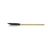 Maryse, Victorinox, 33cm, marron clair