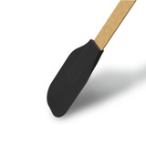 Maryse, Victorinox, 33cm, marron clair Maryse, Victorinox, 33cm, marron clair