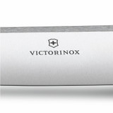 Outdoormes, Victorinox, Venture, Zwart