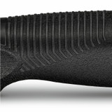 Outdoormes, Victorinox, Venture, Zwart