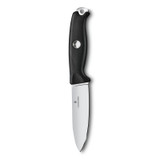 Outdoormes, Victorinox, Venture Pro, Zwart