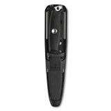 Outdoormes, Victorinox, Venture Pro, Zwart Outdoormes, Victorinox, Venture Pro, Zwart