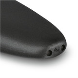 Couteau d'extérieur, Victorinox, Venture Pro, Noir