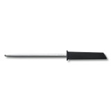 Slijpstaal, Victorinox, Swiss Modern, 23cm