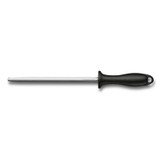 Fusil à aiguiser, Victorinox, Swiss Classic, 20 cm