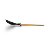 Spatule/cuillère, Victorinox, 33cm, brun clair