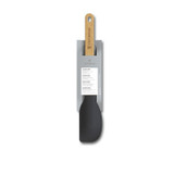 Spatule, Victorinox, 33cm, brun clair Spatule, Victorinox, 33cm, brun clair