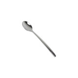 Set de couverts 24 pièces, Diamant Sabatier, Basilic, boîte