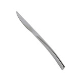 Bestekset 24-delig, Diamant Sabatier, Basilic, doos