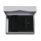 Portefeuille de cartes à puce, Victorinox, 10 fonctions
