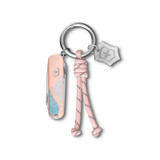 Couteau de poche, Victorinox, Classic SD, Live to Explore