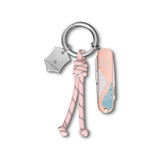 Couteau de poche, Victorinox, Classic SD, Live to Explore