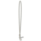 Longe de cou, Victorinox, 44cm