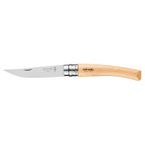 Display, Opinel Effilé, 18st, mix