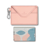 SwissCard, Victorinox, 10 fonctions, Vivre pour explorer