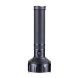 NexTorchLanterne, , ST31, 20000lum, rechargeable,alu, ds
